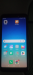 Redme Note 5 pro 6gb 64gb